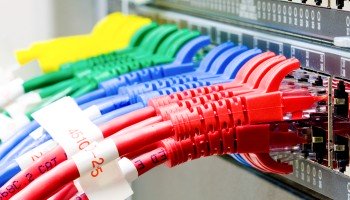 Cables y conectores