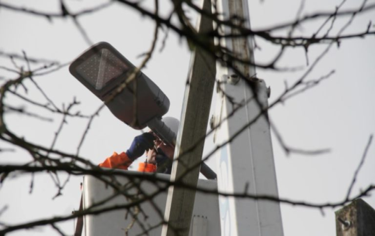 La alianza perfecta: cómo fabricantes, distribuidores e instaladores están impulsando la iluminación eficiente y sostenible