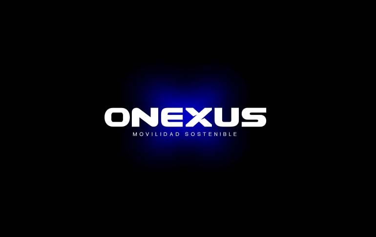 Los cargadores para vehículos eléctricos de Onexus llegan al Grupo Rias
