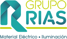 Grupo Rias